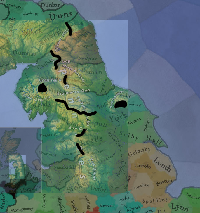 existing wastelands.png
